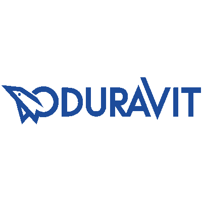 DURAVIT