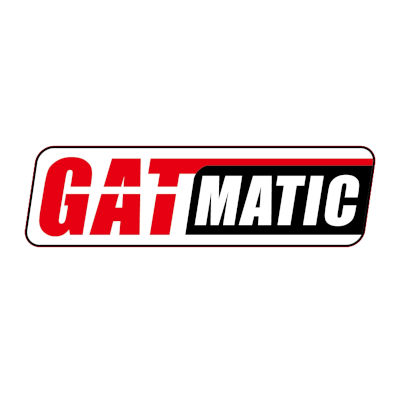 GATMATIC