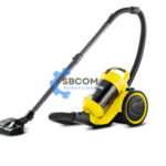 Aspirateur sans sac multi-cyclone VC3 KÄRCHER a