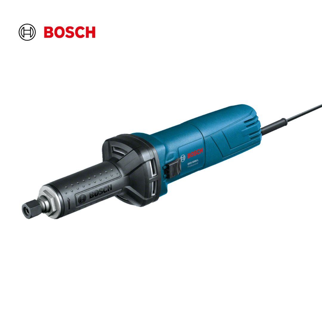 Meuleuse droite BOSCH 500W GGS 5000 L SBCOM Tunisie Meuleuse droite BOSCH 500W GGS 5000 L SBCOM Tunisie