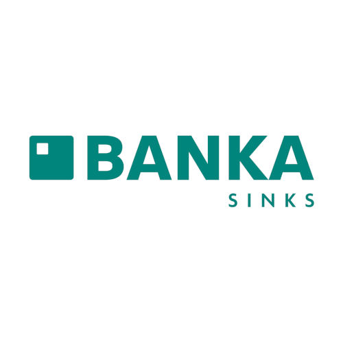 BANKA