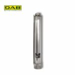 Pompe immergée DAB S4 SBCOM Tunisie