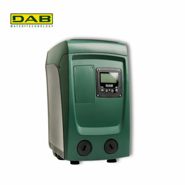 Surpresseur compact DAB EsyBox MINI 3 | SBCOM Tunisie