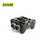 DAB ESYDOCK MAX – Base hydraulique modulaire | SBCOM Tunisie