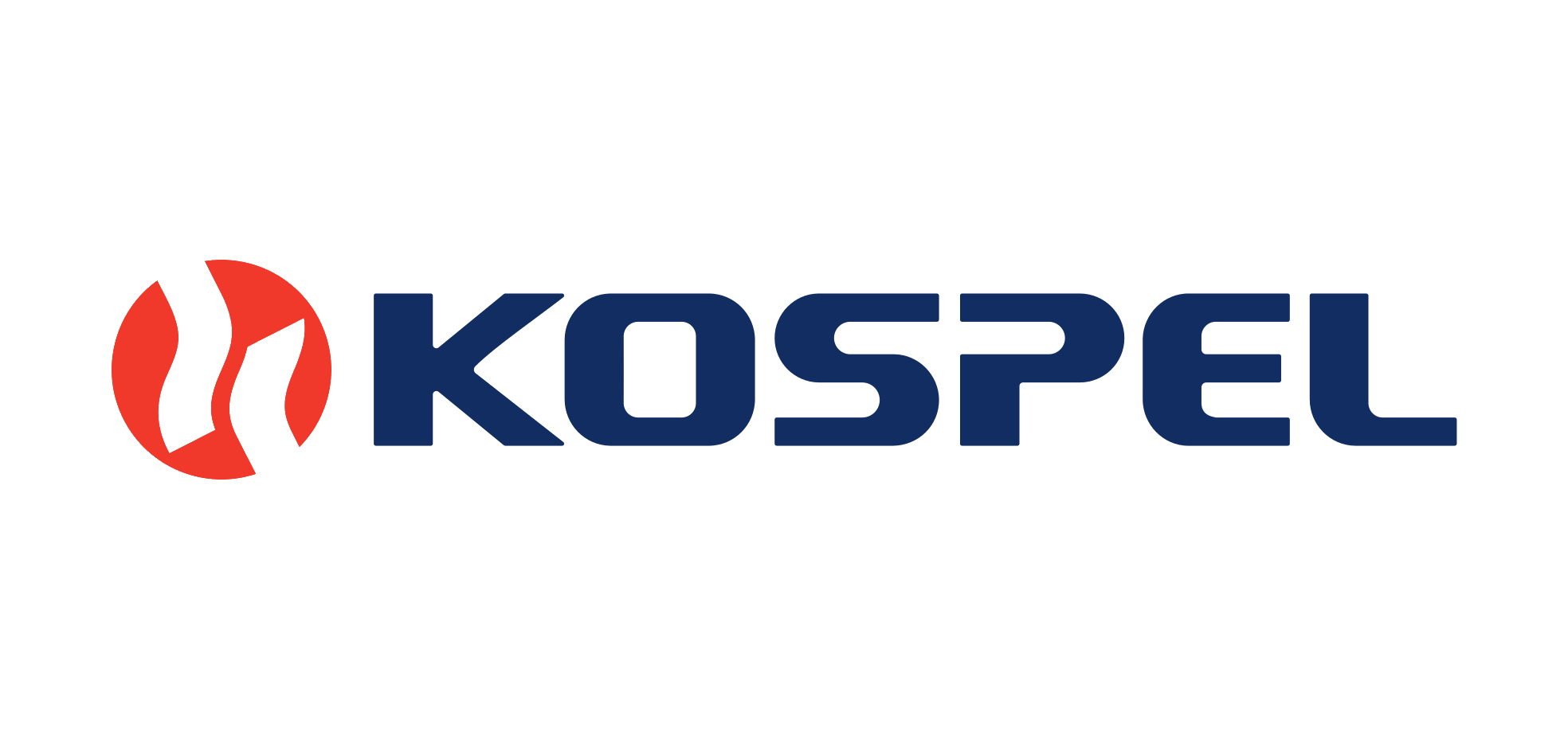 KOSPEL