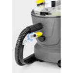 Appareil d'injection-extraction Puzzi 10/2 Adv – Image 3