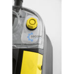 Appareil d'injection-extraction Puzzi 10/2 Adv – Image 4
