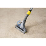Appareil d'injection-extraction Puzzi 10/2 Adv – Image 7