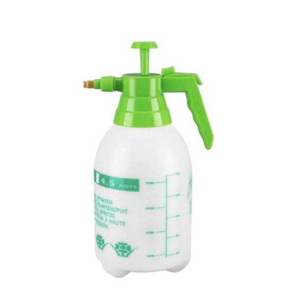PULVÉRISATEUR 2 LITRE AGROSPRAY