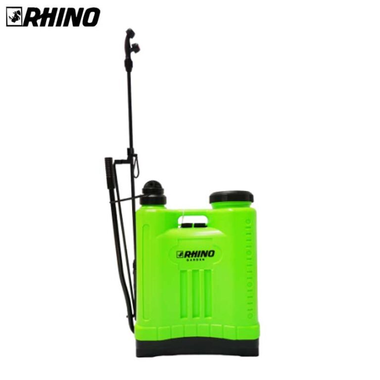 Pulvérisateur Manuel RHINO 16L