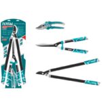 Kit Outils De Jardin