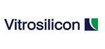 VITROSILICON