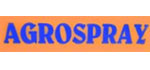 agrospay