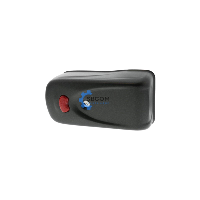 SERRURE ELECTR R1A631 CISA