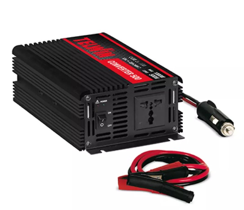 TELARCT816150_301-produits-Convertisseur-500w-829446.jpg