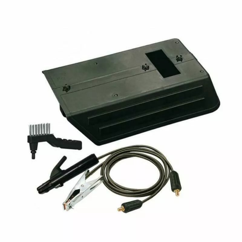 TELARCT816150_4653-produits-kit-de-soudage-1.jpg