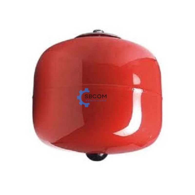 24l rouge (1)