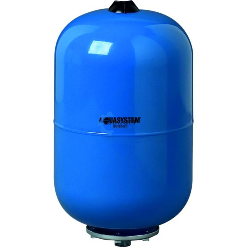 35L BL