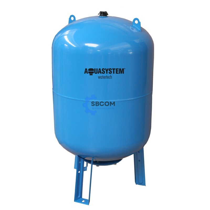 50L BL