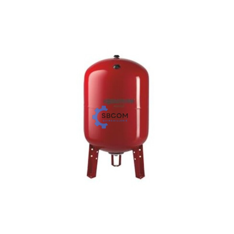 50L RG