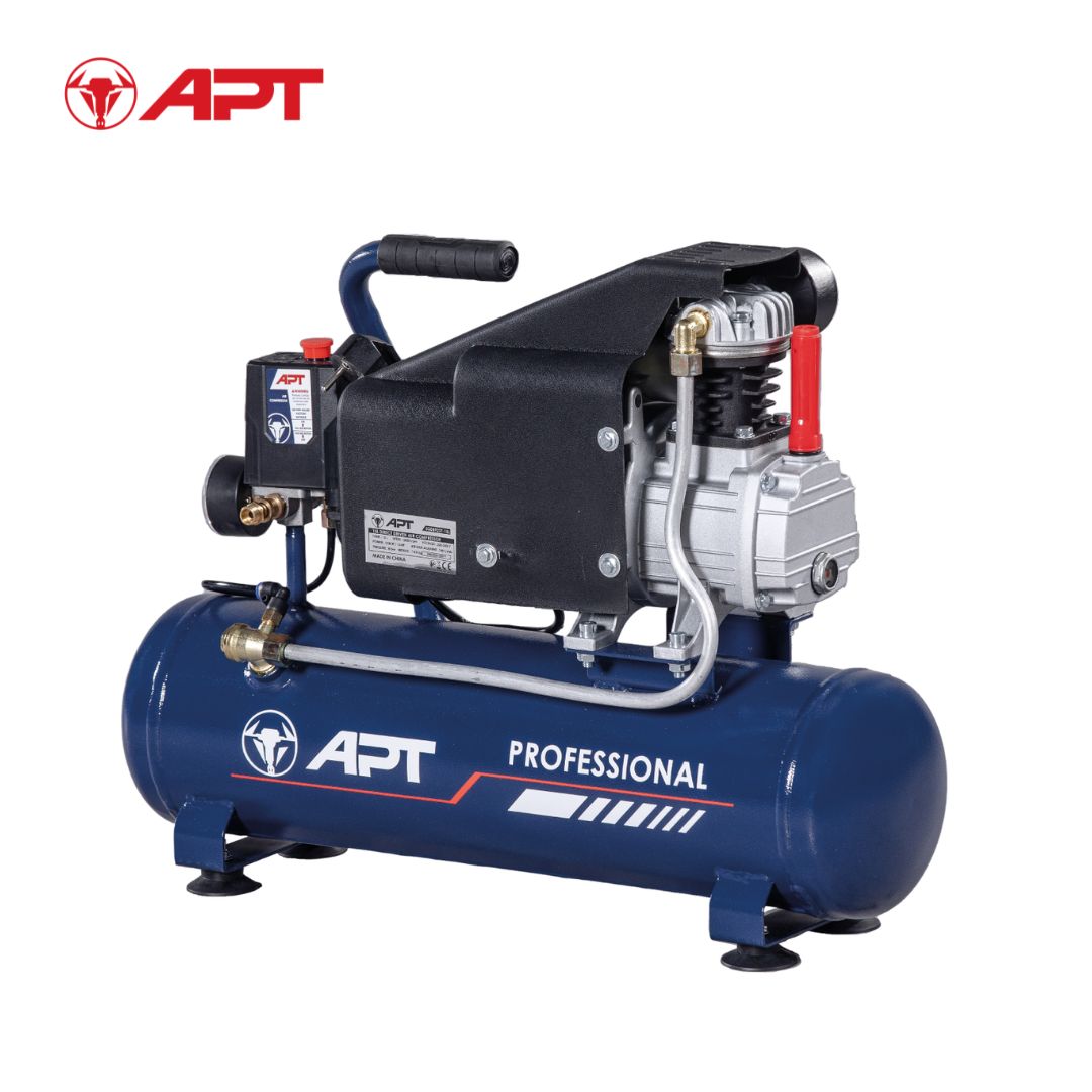 Compresseur d'air APT SGDB9237 15L 1.5CV SBCOM Tunisie Compresseur d'air APT SGDB9237 15L 1.5CV SBCOM Tunisie