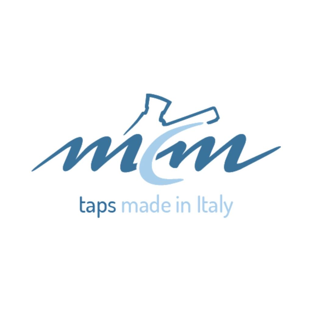 MCM LOGO