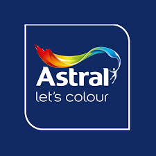 ASTRAL LOGO marques sbcom quincaillerie tunisie