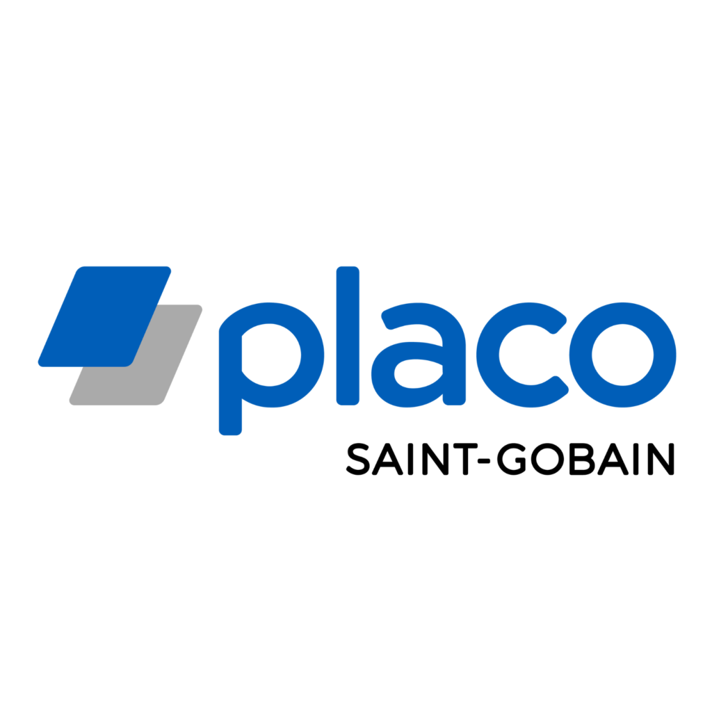 PLACO LOGO
