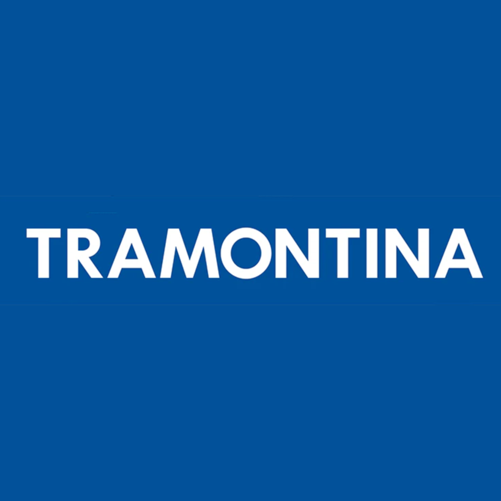 TRAMONTINA LOGO