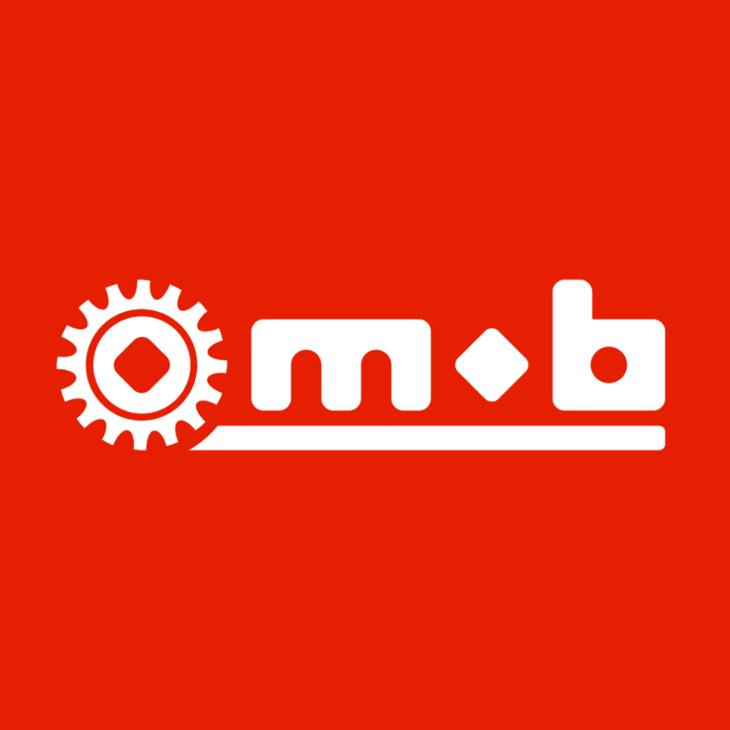 MOB OUTILLAGE LOGO marques sbcom quincaillerie tunisie