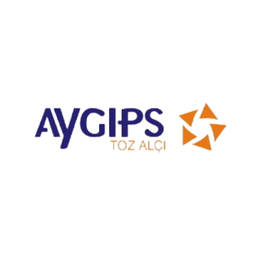 AYGIPS LOGO