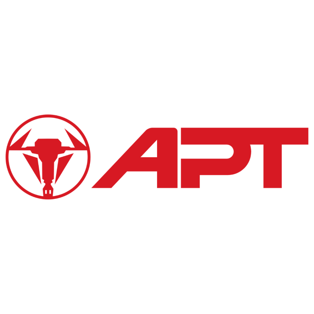 APT LOGO marques sbcom quincaillerie tunisie
