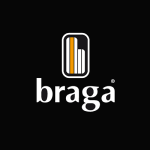 BRAGA LOGO
