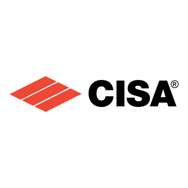 CISA LOGO