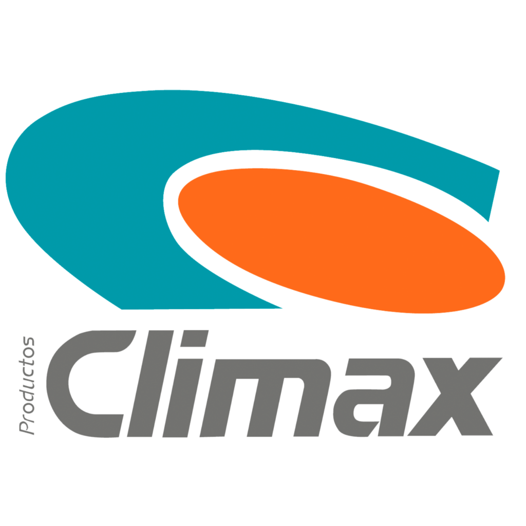 CLIMAX LOGO