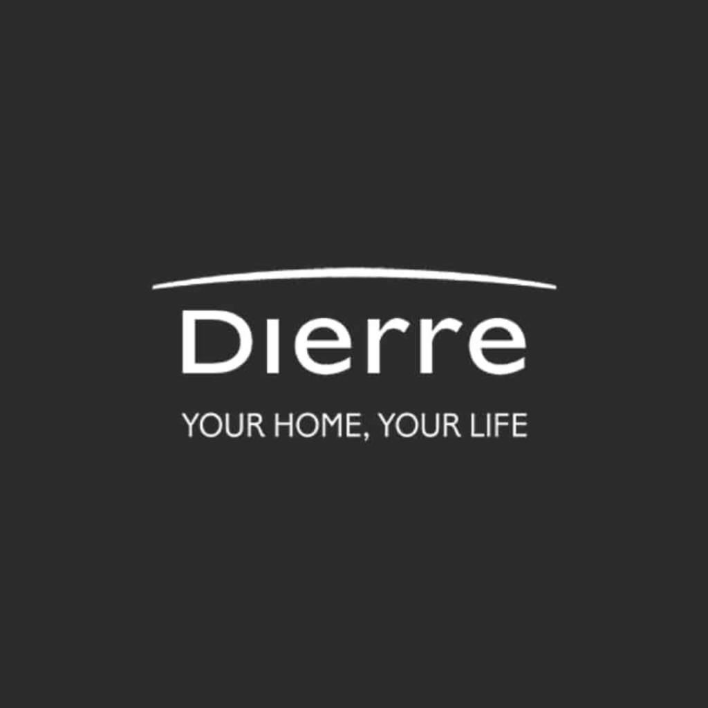 DIERRE LOGO
