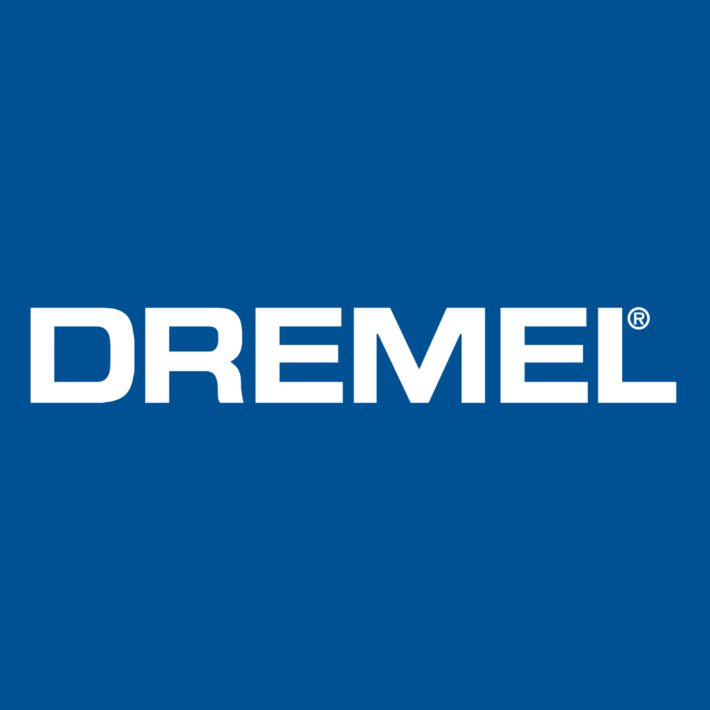 DERMEL LOGO