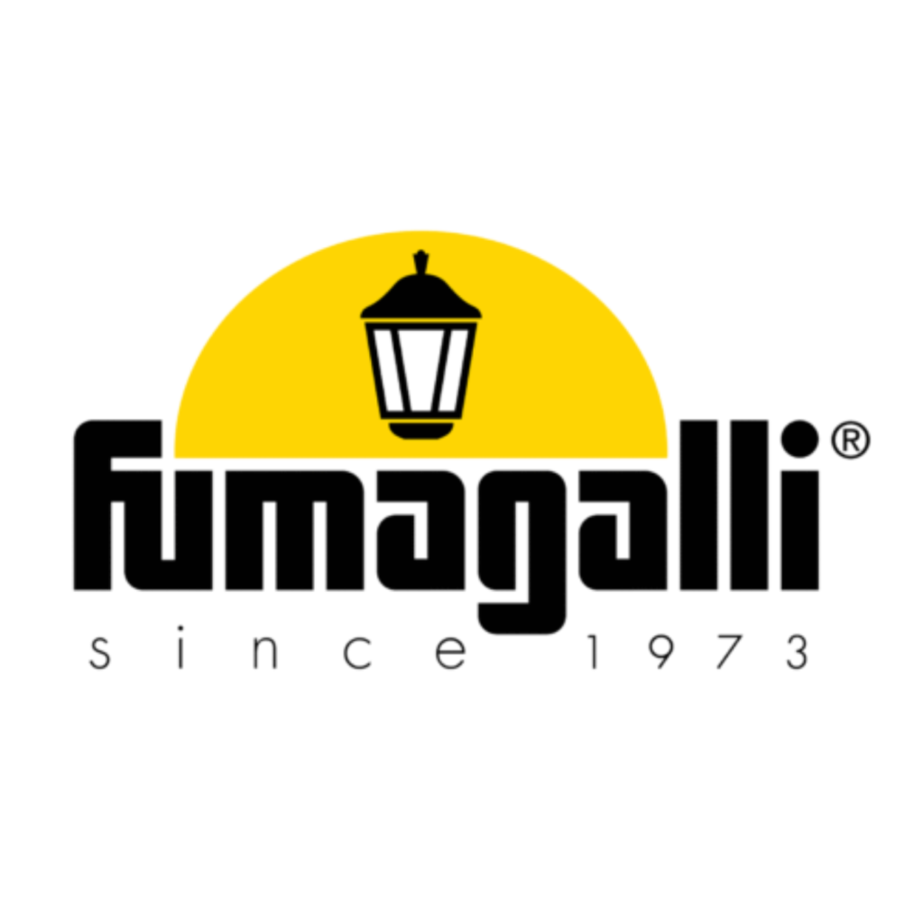 FUMAGALLI LOGO
