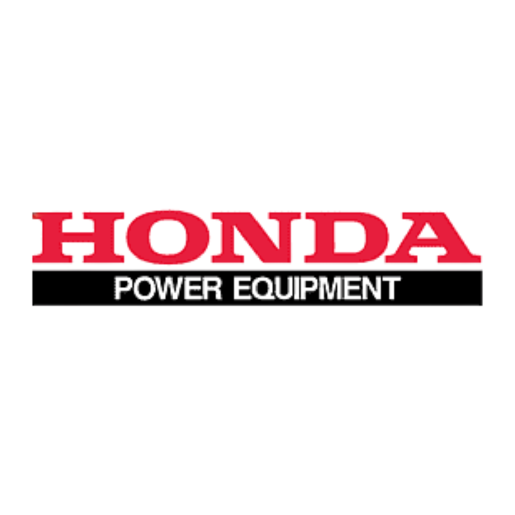 HONDA LOGO