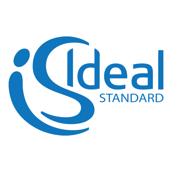 IDEAL STANDARD LOGO