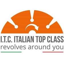 ITALIAN TOP CLASS LOGO