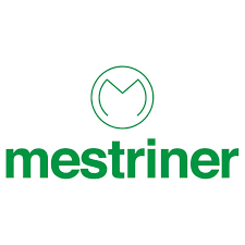 MESTRINER LOGO