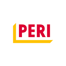 PERI LOGO
