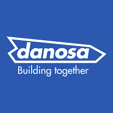 DANOSA LOGO