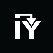INFINITY LOGO