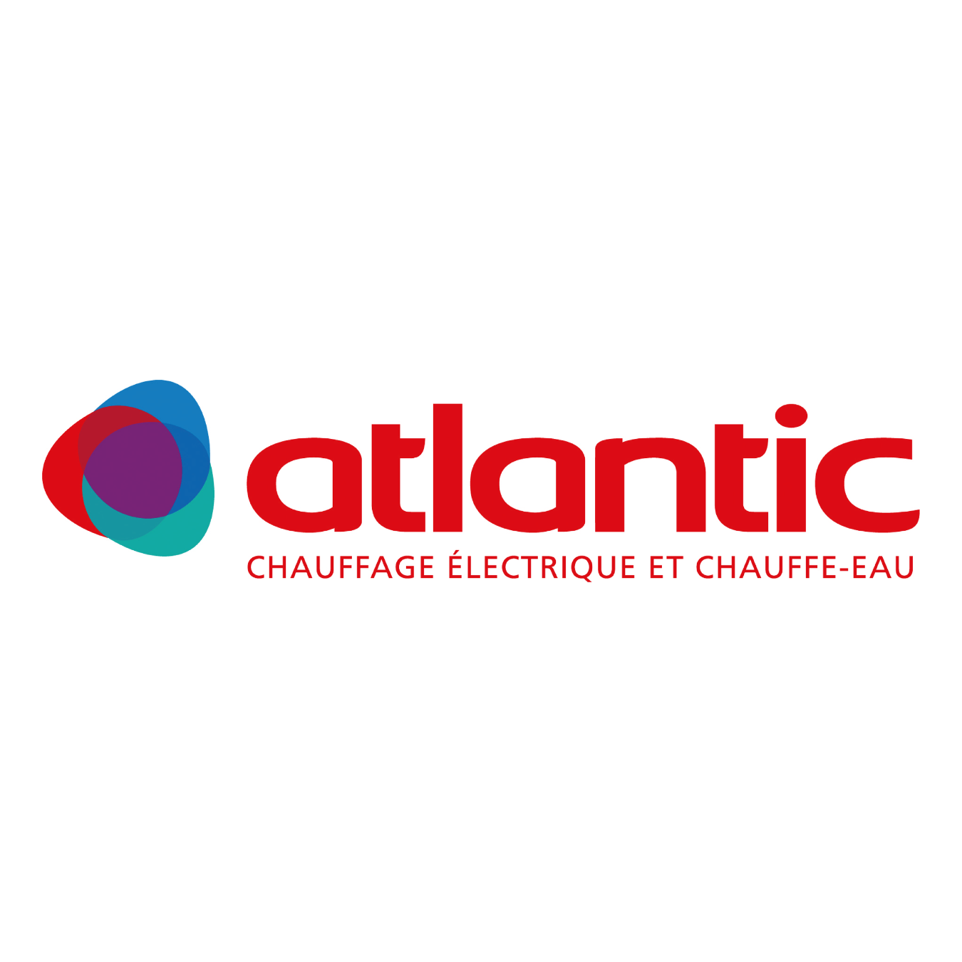 ATLANTIC LOGO