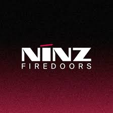 NINZ LOGO