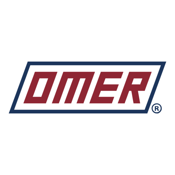 OMER OMER