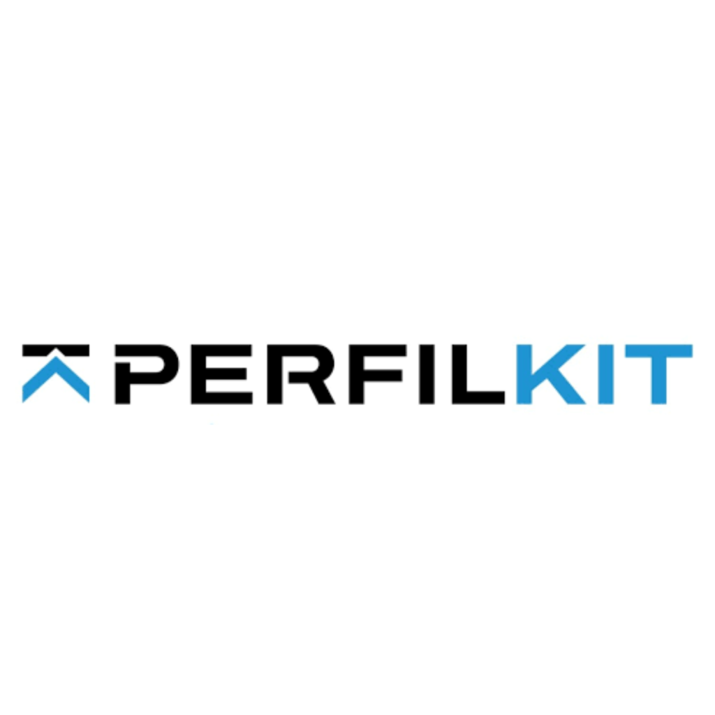 PERFILKIT LOGO
