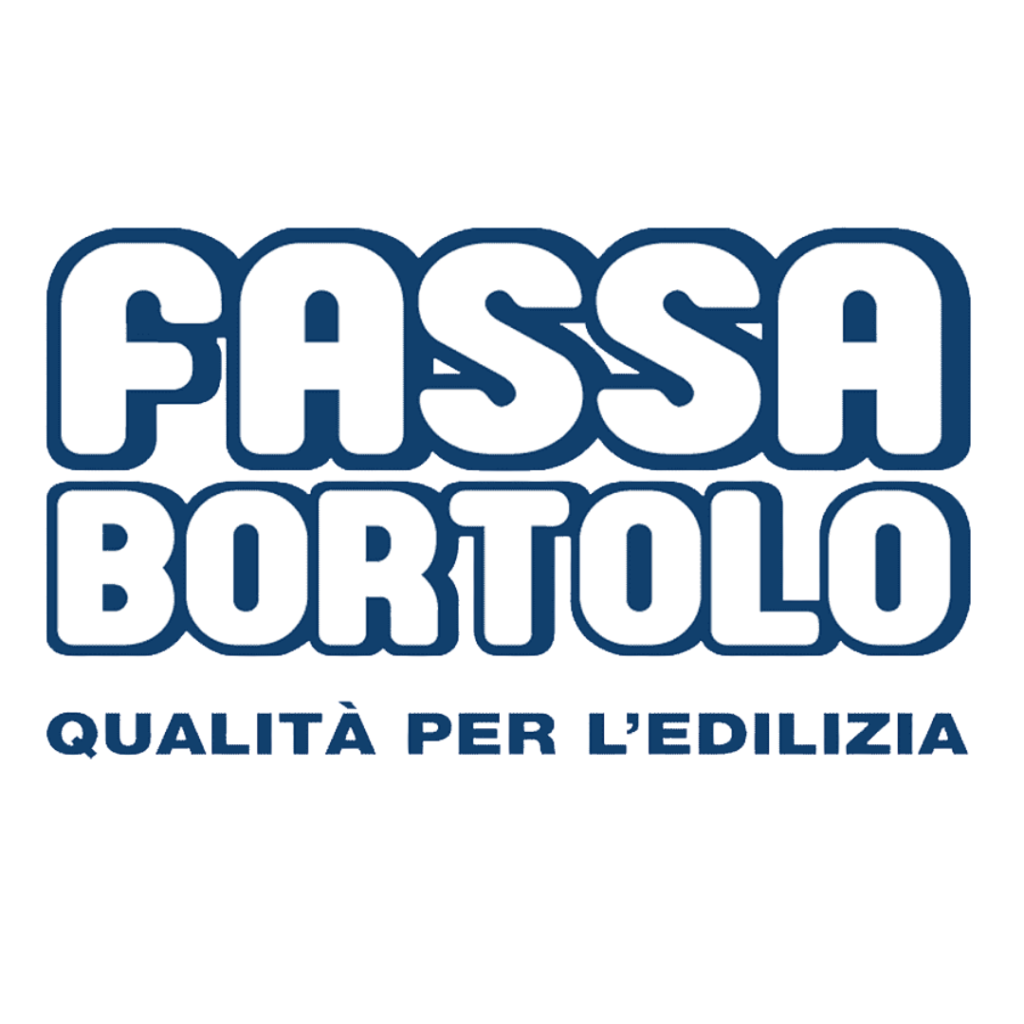 FASSA BORTOLO LOGO marques sbcom quincaillerie tunisie